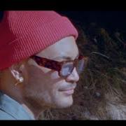 Der musikalische text JANE FONDA von BRYCE VINE ist auch in dem Album vorhanden Motel california (2025)