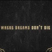 Der musikalische text DREAMS DON'T DIE von JELLY ROLL ist auch in dem Album vorhanden Dreams don't die (2025)