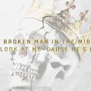 Der musikalische text DON'T WANT TO BY JELLY ROLL & KEITH URBAN von JELLY ROLL ist auch in dem Album vorhanden Beautifully broken (pickin' up the pieces) (2024)