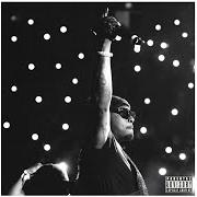 Der musikalische text FREE WOE von BLACC ZACC ist auch in dem Album vorhanden No distractions (2024)