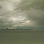 You were good to me You were good to me