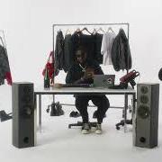 Der musikalische text NOTHING TO CRY ABOUT von K CAMP ist auch in dem Album vorhanden Built different (2025)