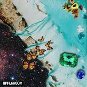 Der musikalische text REST ON US von UPPERROOM ist auch in dem Album vorhanden Land of the living (live) (2020)