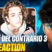 Teoria del contrario mixtape vol.3 Teoria del contrario mixtape vol.3