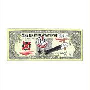 Usd Usd