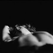 La cantera La cantera