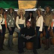 Der musikalische text BLOOD+ von SAVAGE GA$P ist auch in dem Album vorhanden In my restless dreams, i see you (2023)