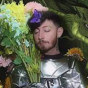 Der musikalische text MY SANCTUARY von SAVAGE GA$P ist auch in dem Album vorhanden Forever yours (2021)