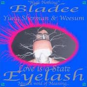 Love is a state Love is a state