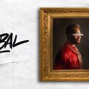 Capitaine fait de l'art Capitaine fait de l'art