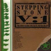 Der musikalische text NEW ENGLAND SUNRISE von DIE RADIO DIE ist auch in dem Album vorhanden Headstock/heart attack (2002)