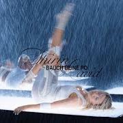 Schlau aber blond Schlau aber blond