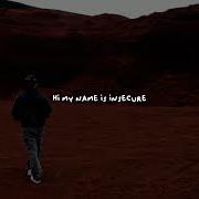 Der musikalische text SOMEONE ELSE von SAM TOMPKINS ist auch in dem Album vorhanden Hi, my name is insecure. (2024)