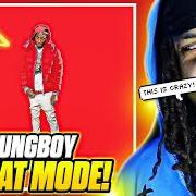 Der musikalische text MISSING EVERYTHING von YOUNGBOY NEVER BROKE AGAIN ist auch in dem Album vorhanden I just got a lot on my shoulders (2024)