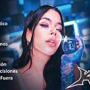 K de karma K de karma