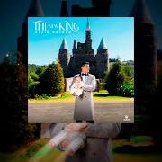 Der musikalische text LIMBO von KEVIN ROLDAN ist auch in dem Album vorhanden The new king (2025)