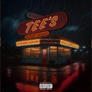 Der musikalische text THE SOPRANOS von TEE GRIZZLEY ist auch in dem Album vorhanden Tee's coney island (2023)