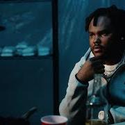 Der musikalische text 10PM IN DETROIT von TEE GRIZZLEY ist auch in dem Album vorhanden Post traumatic (2024)