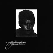 Der musikalische text FOREVER YUNG von YUNG LEAN ist auch in dem Album vorhanden Jonatan (2025)