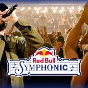 Der musikalische text VITTORIO MONTI: CSÁRDÁS; RENÉ KUBELÍK - VIOLINE von KOOL SAVAS ist auch in dem Album vorhanden Red bull symphonic (2023)