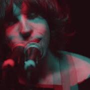 Der musikalische text CAN'T SLEEP von KATHLEEN ist auch in dem Album vorhanden Kathleen ii (2020)