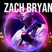 Der musikalische text JAKE'S PIANO - LONG ISLAND von ZACH BRYAN ist auch in dem Album vorhanden Zach bryan (2023)