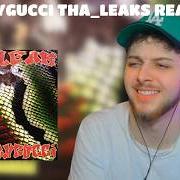 Tha_leak Tha_leak