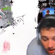 Der musikalische text PARTY PACK von BIGBABYGUCCI ist auch in dem Album vorhanden Isolated 2.5 (2024)