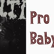 Der musikalische text SENZU von BIGBABYGUCCI ist auch in dem Album vorhanden Anti (2024)
