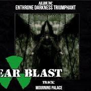 Der musikalische text RECOGNIZANT von DIMMU BORGIR ist auch in dem Album vorhanden Grand serpent rising (2026)