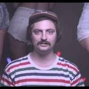 Wild child Wild child