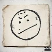 Slant face killah