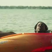 Der musikalische text COLD GATE von OMB PEEZY ist auch in dem Album vorhanden Drifting away (2025)