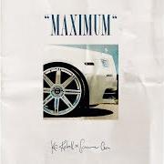Der musikalische text HALL OF FAME von KC REBELL & SUMMER CEM ist auch in dem Album vorhanden Maximum iii (2020)