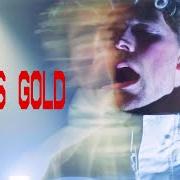 Der musikalische text FOOLS GOLD PT. I von CHRISTOPHER ist auch in dem Album vorhanden Fools gold (2025)