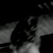 Waterloo to anywhere