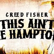 Der musikalische text FAMOUS WHITE LINE von CREED FISHER ist auch in dem Album vorhanden This ain't the hamptons (2023)