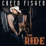 Der musikalische text GEORGIA ON A FAST TRAIN von CREED FISHER ist auch in dem Album vorhanden Outlaw influence, vol. 2 (2024)