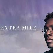 Der musikalische text TOLD YOU I COULD DRINK von BRELAND ist auch in dem Album vorhanden Cross country: the extra mile (2023)