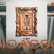 Der musikalische text OR WHAT (ORCHESTRA MIX) von NLE CHOPPA ist auch in dem Album vorhanden Picasso: sluffin szn x slut szn (2024)