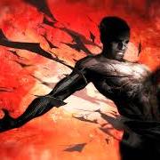 I will not break