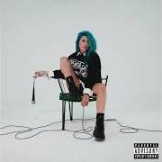 Love and other lies Love and other lies