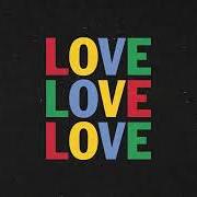 Love, love, love Love, love, love