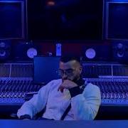 Der musikalische text MORPHÉE von USKY ist auch in dem Album vorhanden Noura (2025)