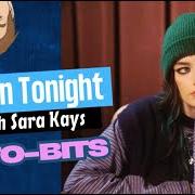 Reasons to call you Reasons to call you