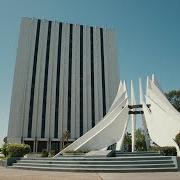 Why not us? Why not us?