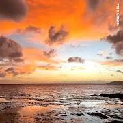 4thehomies 4thehomies