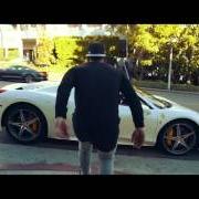 These days These days