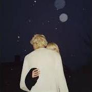 May it never falter May it never falter