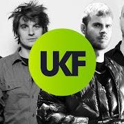 Der musikalische text LOSE CONTROL von SNAKEHIPS (UK) ist auch in dem Album vorhanden Lose control (2025)